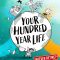 Your Hundred Year Life