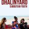 Youth | Dhalinyaro