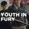 Youth in Fury | 乾いた湖