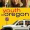 Youth in Oregon