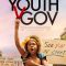 Youth v Gov