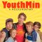 YouthMin: A Mockumentary