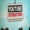 Youtube Revolution