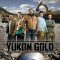 Yukon Gold