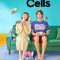 Yumi’s Cells | 유미의 세포들