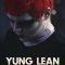 Yung Lean: In My Head