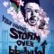 Yusuf Hawkins: Storm Over Brooklyn