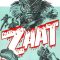 Zaat