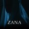 Zana