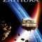 Zathura: A Space Adventure