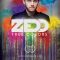 Zedd: True Colors