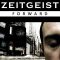 Zeitgeist Moving Forward