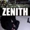 Zenith