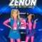 Zenon Girl of the 21st Century