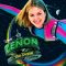 Zenon: The Zequel