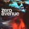 Zero Avenue