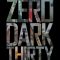 Zero Dark Thirty