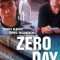 Zero Day