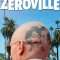 Zeroville