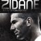 Zidane: A 21st Century Portrait | Zidane, un portrait du 21e siècle