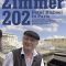 Zimmer 202