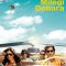 Zindagi Na Milegi Dobara | ज़िन्दगी ना मिलेगी दोबारा