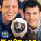 Zoboomafoo