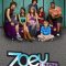 Zoey 101