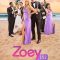 Zoey 102