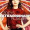 Zoey’s Extraordinary Playlist