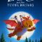 Zog and the Flying Doctors