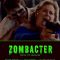 Zombacter: Center City Contagion