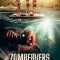 Zombeavers