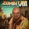 Zombi VIII: Urban Decay