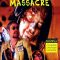 Zombie Cult Massacre