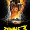 Zombie Flesh Eaters 2 | Zombi 3