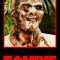 Zombie Flesh Eaters | Zombi 2