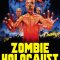 Zombie Holocaust | Zombi Holocaust