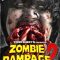 Zombie Rampage 2