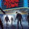 Zombie Town