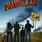 Zombieland