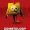 Zombiology: Enjoy Yourself Tonight | 今晚打喪屍