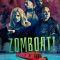 Zomboat!