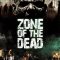 Zone of the Dead | Zona mrtvih