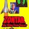 Zontar: The Thing from Venus