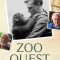 Zoo Quest in Colour