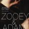 Zooey & Adam