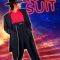 Zoot Suit