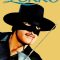 Zorro