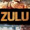 Zulu